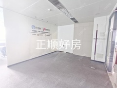 1客厅1056943