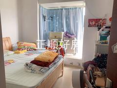 微信图片_20230913122308