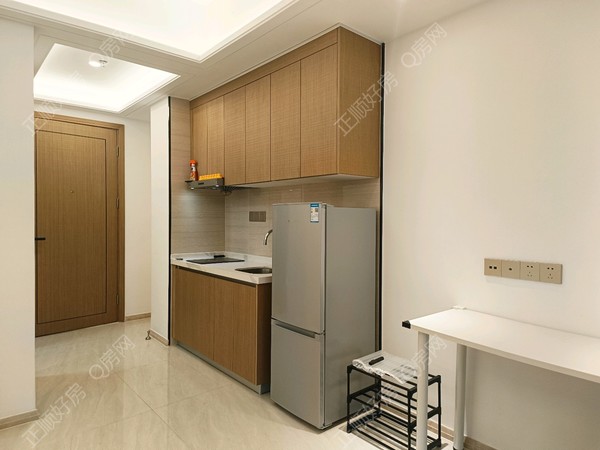 tmpimage