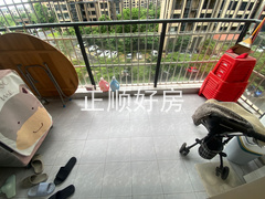 tmpimage.jpgtmpimage