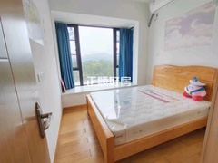 tmpimage.jpgtmpimage