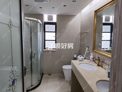 卫生间1756957