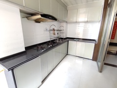 e67f496b1ae9dbd561a202795aa503d