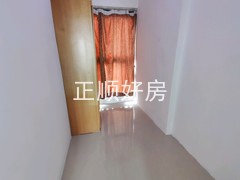 衣帽间