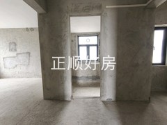 tmpimage