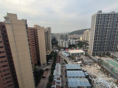 微信图片_20241224210854
