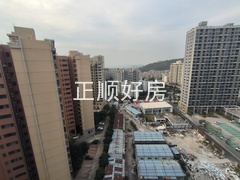 微信图片_20241224210854