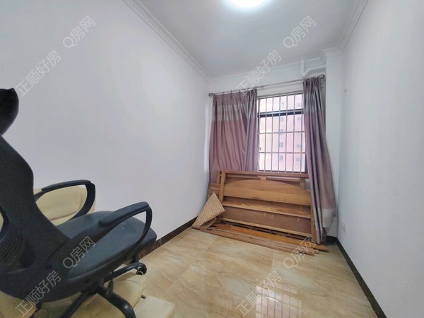 tmpimage