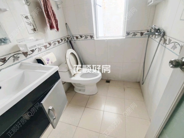 tmpimage.jpgtmpimage