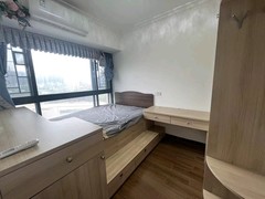 主卧