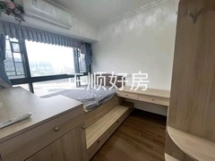 主卧