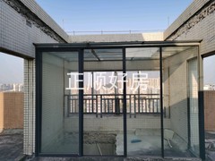 tmpimage
