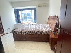 微信图片_20250113164156