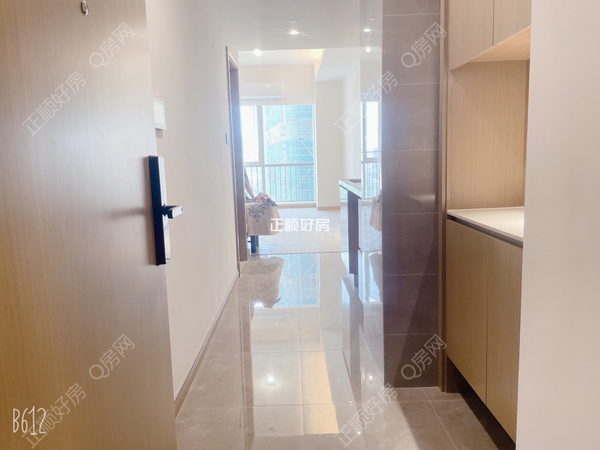 tmpimage.jpgtmpimage