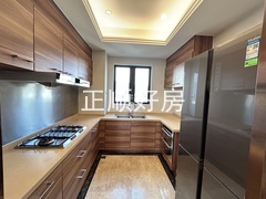 微信图片_20241206172940