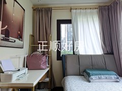 tmpimage