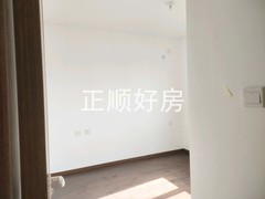 tmpimage