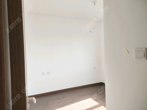 tmpimage