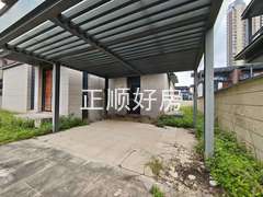 mmexport1745415807314