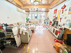 tmpimage.jpgtmpimage