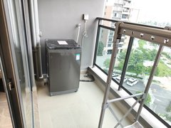 微信图片_20260610160247_19_1344
