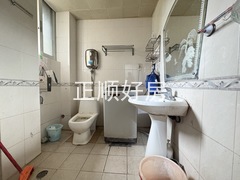 微信图片_20250404115123