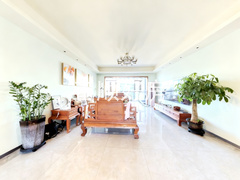 cb441d3c924243d2acf8e8d0d3fe2ab4.jpeg_tplv-a9rns2r