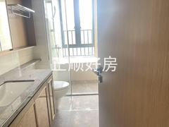 微信图片_20250503110940
