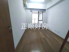 书房
