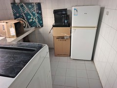 tmpimage