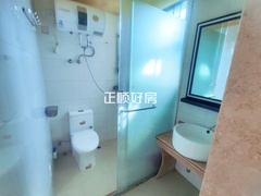 卫生间