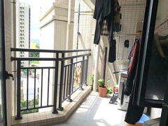 微信图片_20230625112544