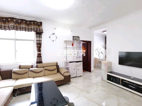 tmpimage.jpgtmpimage