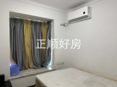 tmpimage