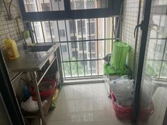 微信图片_20240930151813