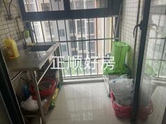 微信图片_20240930151813
