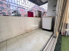 阳台1164871
