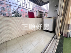 阳台1164871