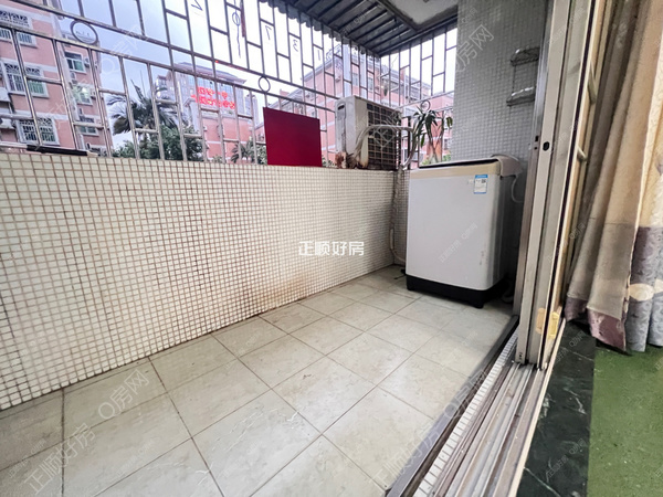 阳台1164871
