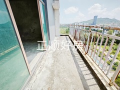 微信图片_20240914110303
