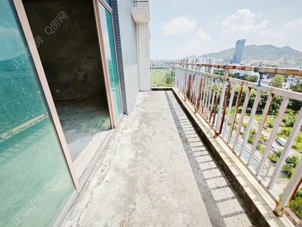 微信图片_20240914110303