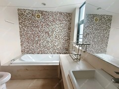 08b5c28dc5dd428e9961fae999e1c242