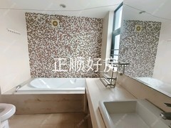 08b5c28dc5dd428e9961fae999e1c242