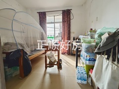 微信图片_20251211201543_227_2