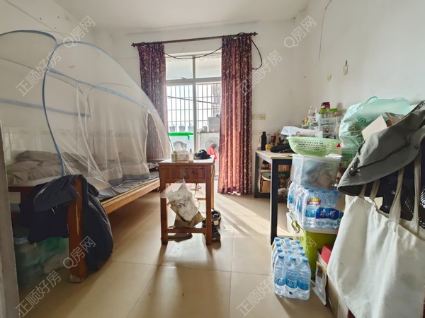 微信图片_20251211201543_227_2