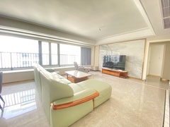 微信图片_20240603174408