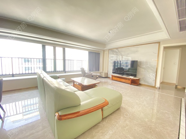 微信图片_20240603174408