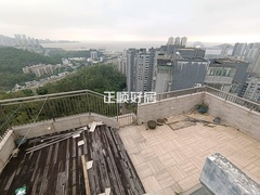 平台