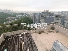 平台