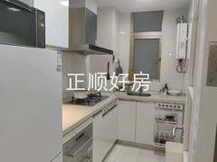 tmpimage